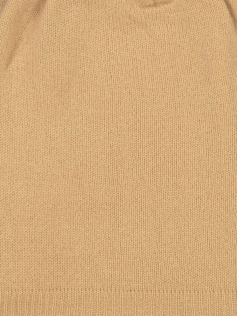 Spezia Hat
